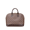 Louis Vuitton Damier Ebene Alma PM Secondhand