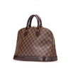 Louis Vuitton Damier Ebene Alma PM Secondhand