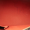 Louis Vuitton Damier Ebene Alma PM Secondhand