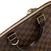 Louis Vuitton Damier Ebene Alma PM Secondhand