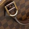 Louis Vuitton Damier Ebene Alma PM Secondhand