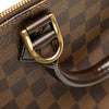 Louis Vuitton Damier Ebene Alma PM Secondhand