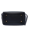 Celine Mini Grained Calfskin Belt Bag Secondhand