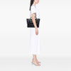 Celine Mini Grained Calfskin Belt Bag Secondhand