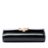 Louis Vuitton Vernis Louise PM Secondhand
