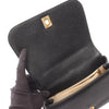 Chanel Mini Quilted Caviar Carry Around Flap Secondhand