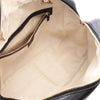 Gucci Leather Soho Chain Shoulder Bag Secondhand