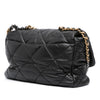 Chanel Maxi Lambskin 19 Flap Secondhand