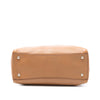 Prada Saffiano Cuir Satchel Secondhand