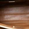 Prada Saffiano Cuir Satchel Secondhand
