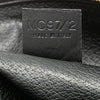 Celine Macadam Coated Canvas Handbag Secondhand
