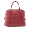 Hermès Clemence Bolide Relax 35 Secondhand