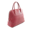 Hermès Clemence Bolide Relax 35 Secondhand