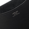 Hermès Clemence and Swift In The Loop 18 Secondhand