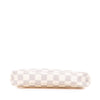 Louis Vuitton Damier Azur Pochette Accessoires Secondhand