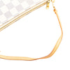 Louis Vuitton Damier Azur Pochette Accessoires Secondhand