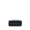 Bottega Veneta Intrecciato Trimmed Leather Oculus Tote Secondhand