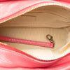 Chanel Small Rattan Gabrielle Crossbody Secondhand
