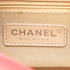 Chanel Small Rattan Gabrielle Crossbody Secondhand
