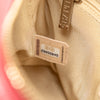 Chanel Small Rattan Gabrielle Crossbody Secondhand