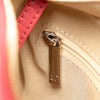 Chanel Small Rattan Gabrielle Crossbody Secondhand