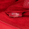 Louis Vuitton New Wave Chain Bag PM Secondhand