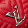 Louis Vuitton New Wave Chain Bag PM Secondhand