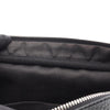 LOEWE Leather Military Messenger XS Secondhand