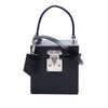 Louis Vuitton Epi Bleecker Box Secondhand