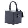 Louis Vuitton Epi Bleecker Box Secondhand