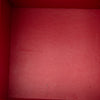 Louis Vuitton Epi Bleecker Box Secondhand