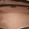 Gucci GG Supreme Ophidia Satchel Secondhand