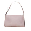 Louis Vuitton Epi Pochette Accessoires Secondhand
