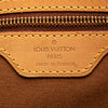 Louis Vuitton Monogram Vavin GM Secondhand
