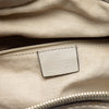 Gucci Guccissima Sukey Satchel Secondhand