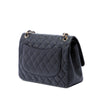 Chanel Jumbo Classic Caviar Double Flap Secondhand