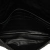 Dior Lambskin Cannage Lady Dior Chain Crossbody Secondhand