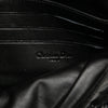 Dior Lambskin Cannage Lady Dior Chain Crossbody Secondhand