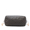 Louis Vuitton Monogram Neverfull GM Secondhand