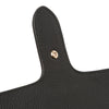 Gucci Small Dollar Calfskin Interlocking G Crossbody Secondhand