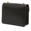Gucci Small Dollar Calfskin Interlocking G Crossbody Secondhand