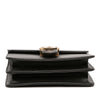 Gucci Small Dollar Calfskin Interlocking G Crossbody Secondhand