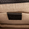 Gucci Small Dollar Calfskin Interlocking G Crossbody Secondhand
