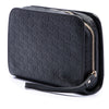 Secondhand Gucci Guccissima Clutch