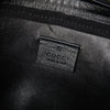 Secondhand Gucci Guccissima Clutch