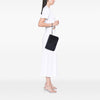 Secondhand Gucci Guccissima Clutch