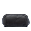 Chanel Lambskin Studded CC Accordion Flap Secondhand
