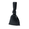 Bottega Veneta Mini Nappa Intrecciato BV Twist Bag Secondhand