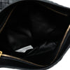 Bottega Veneta Mini Nappa Intrecciato BV Twist Bag Secondhand