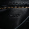 Bottega Veneta Mini Nappa Intrecciato BV Twist Bag Secondhand